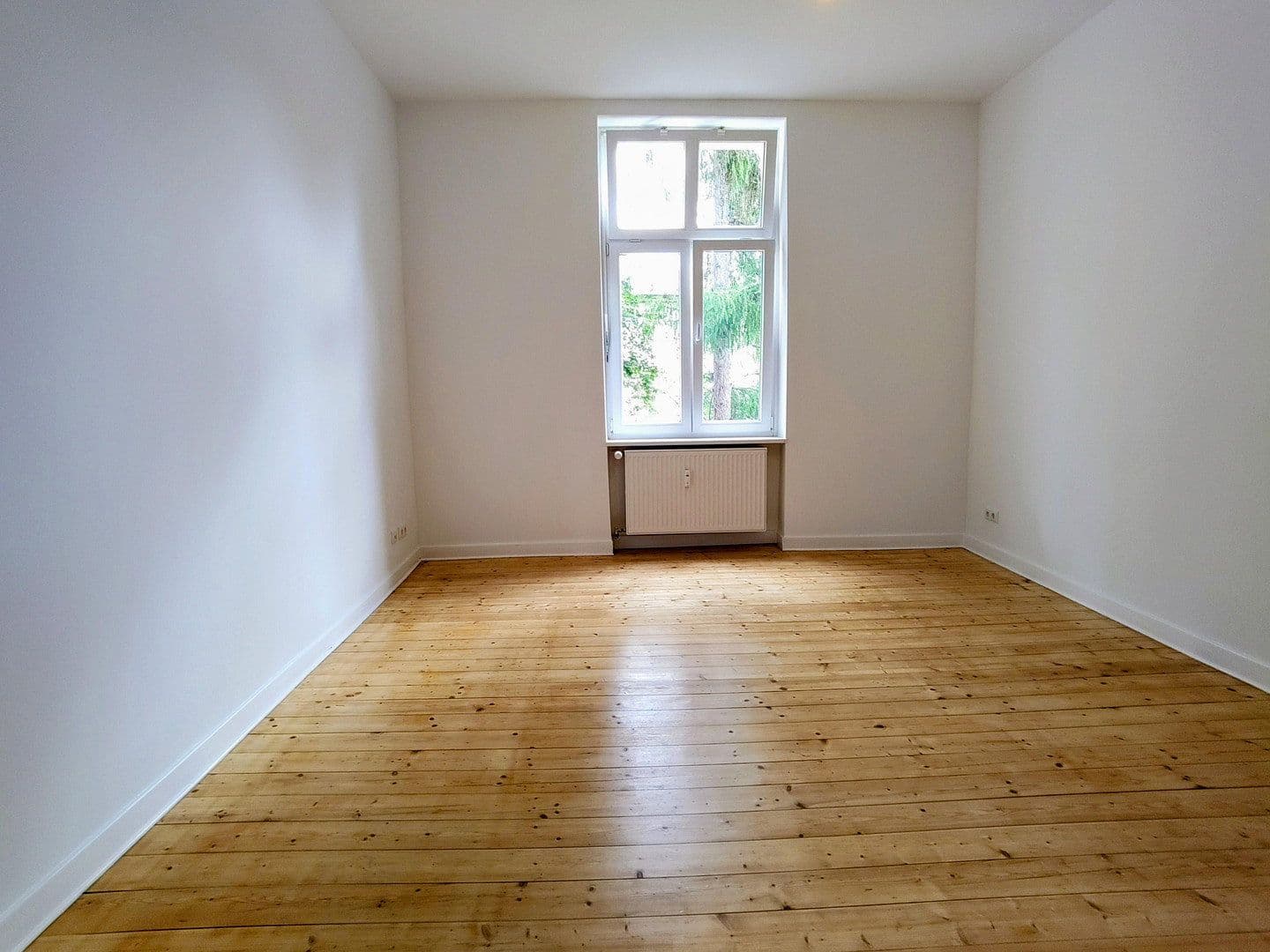 3 bedroom flat for sale, 88 m², Frankfurt am Main, Hesse 3 bedroom flat for sale, 88 m², Frankfurt am Main, Hesse
