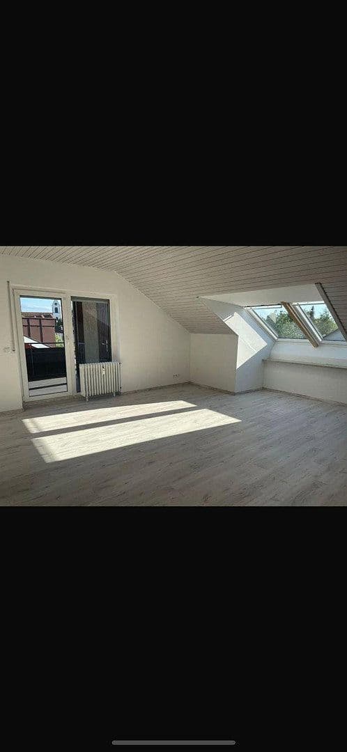 3 bedroom flat to rent, 90 m², Domhofstrasse 16, Weil am Rhein, Baden-Württemberg 3 bedroom flat to rent, 90 m², Domhofstrasse 16, Weil am Rhein, Baden-Württemberg