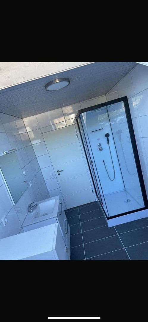 3 bedroom flat to rent, 90 m², Domhofstrasse 16, Weil am Rhein, Baden-Württemberg 3 bedroom flat to rent, 90 m², Domhofstrasse 16, Weil am Rhein, Baden-Württemberg