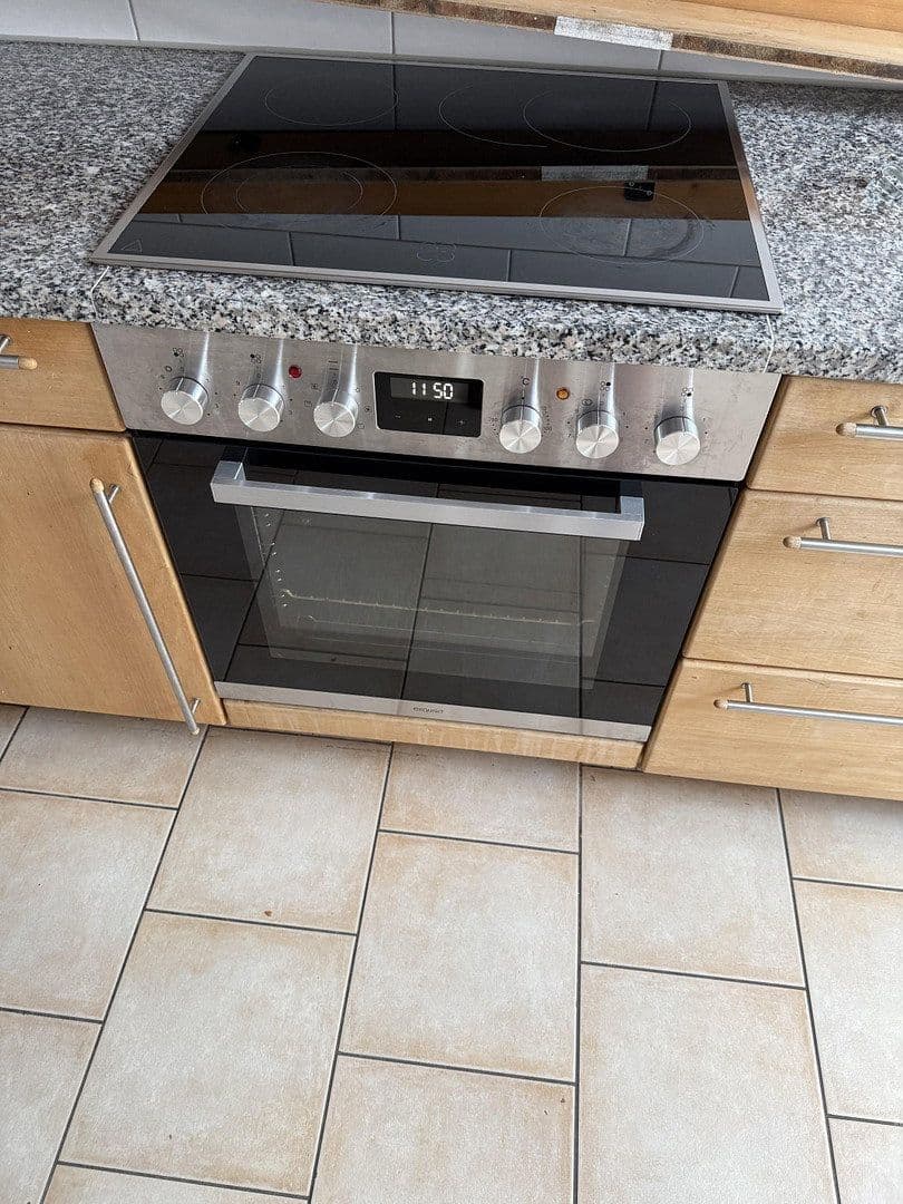 3 bedroom flat to rent, 90 m², Domhofstrasse 16, Weil am Rhein, Baden-Württemberg 3 bedroom flat to rent, 90 m², Domhofstrasse 16, Weil am Rhein, Baden-Württemberg