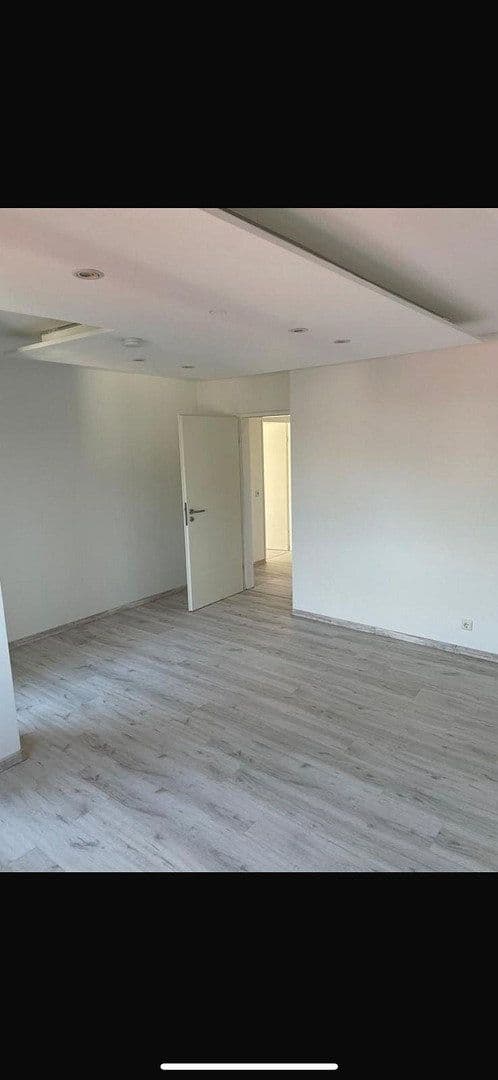 3 bedroom flat to rent, 90 m², Domhofstrasse 16, Weil am Rhein, Baden-Württemberg 3 bedroom flat to rent, 90 m², Domhofstrasse 16, Weil am Rhein, Baden-Württemberg