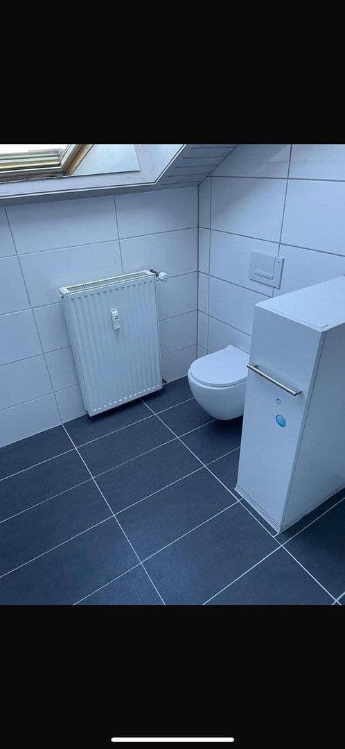 3 bedroom flat to rent, 90 m², Domhofstrasse 16, Weil am Rhein, Baden-Württemberg 3 bedroom flat to rent, 90 m², Domhofstrasse 16, Weil am Rhein, Baden-Württemberg