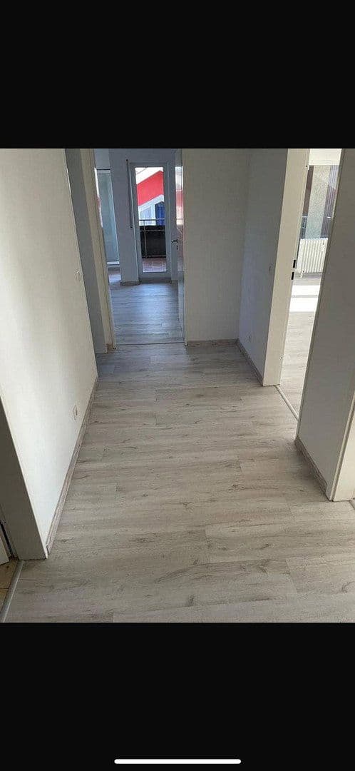 3 bedroom flat to rent, 90 m², Domhofstrasse 16, Weil am Rhein, Baden-Württemberg 3 bedroom flat to rent, 90 m², Domhofstrasse 16, Weil am Rhein, Baden-Württemberg