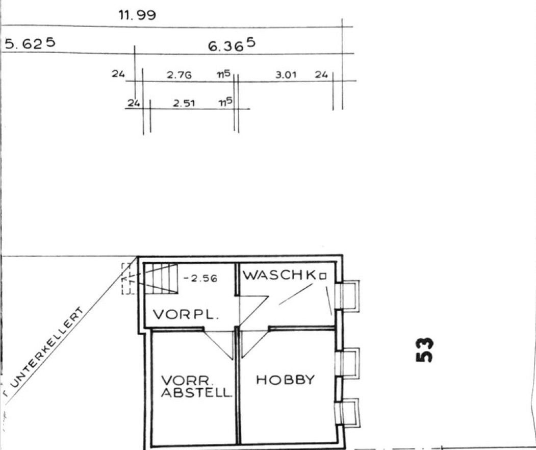 house for sale, 122 m², Untereisesheim, Baden-Württemberg house for sale, 122 m², Untereisesheim, Baden-Württemberg