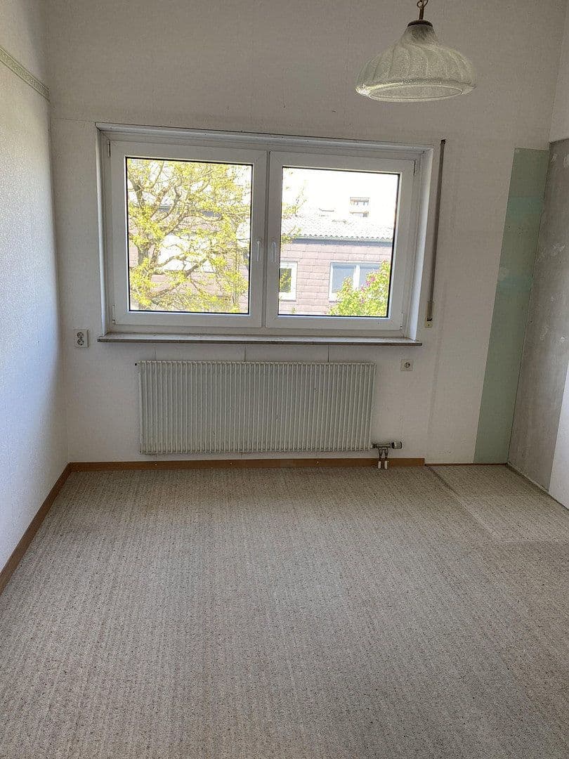 house for sale, 122 m², Untereisesheim, Baden-Württemberg house for sale, 122 m², Untereisesheim, Baden-Württemberg