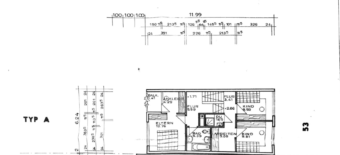 house for sale, 122 m², Untereisesheim, Baden-Württemberg house for sale, 122 m², Untereisesheim, Baden-Württemberg