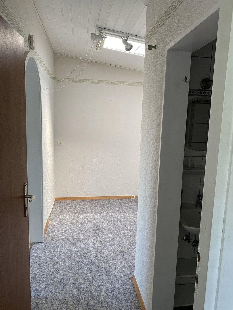 house for sale, 122 m², Untereisesheim, Baden-Württemberg house for sale, 122 m², Untereisesheim, Baden-Württemberg