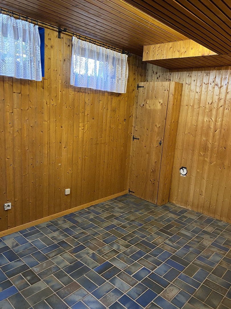 house for sale, 122 m², Untereisesheim, Baden-Württemberg house for sale, 122 m², Untereisesheim, Baden-Württemberg
