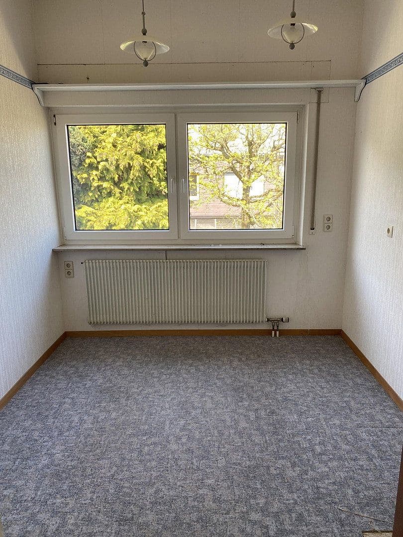 house for sale, 122 m², Untereisesheim, Baden-Württemberg house for sale, 122 m², Untereisesheim, Baden-Württemberg