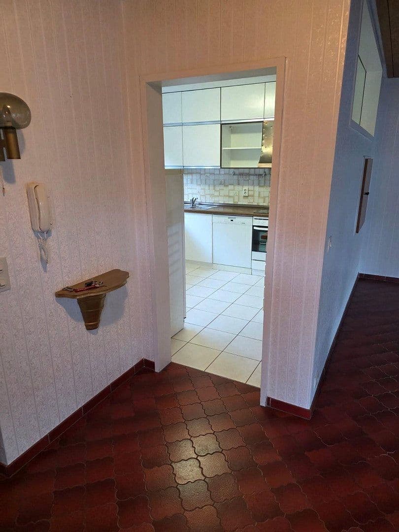house for sale, 122 m², Untereisesheim, Baden-Württemberg house for sale, 122 m², Untereisesheim, Baden-Württemberg