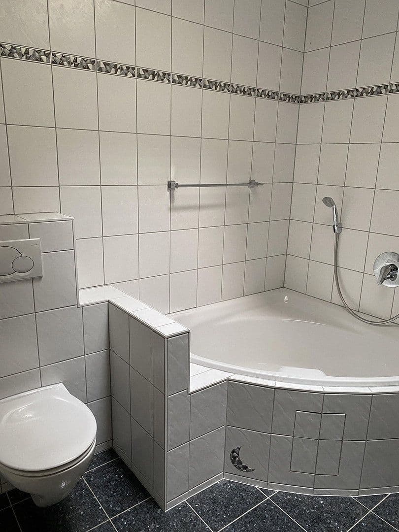 house for sale, 122 m², Untereisesheim, Baden-Württemberg house for sale, 122 m², Untereisesheim, Baden-Württemberg
