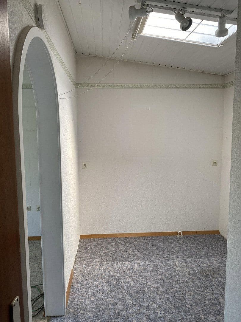 house for sale, 122 m², Untereisesheim, Baden-Württemberg house for sale, 122 m², Untereisesheim, Baden-Württemberg