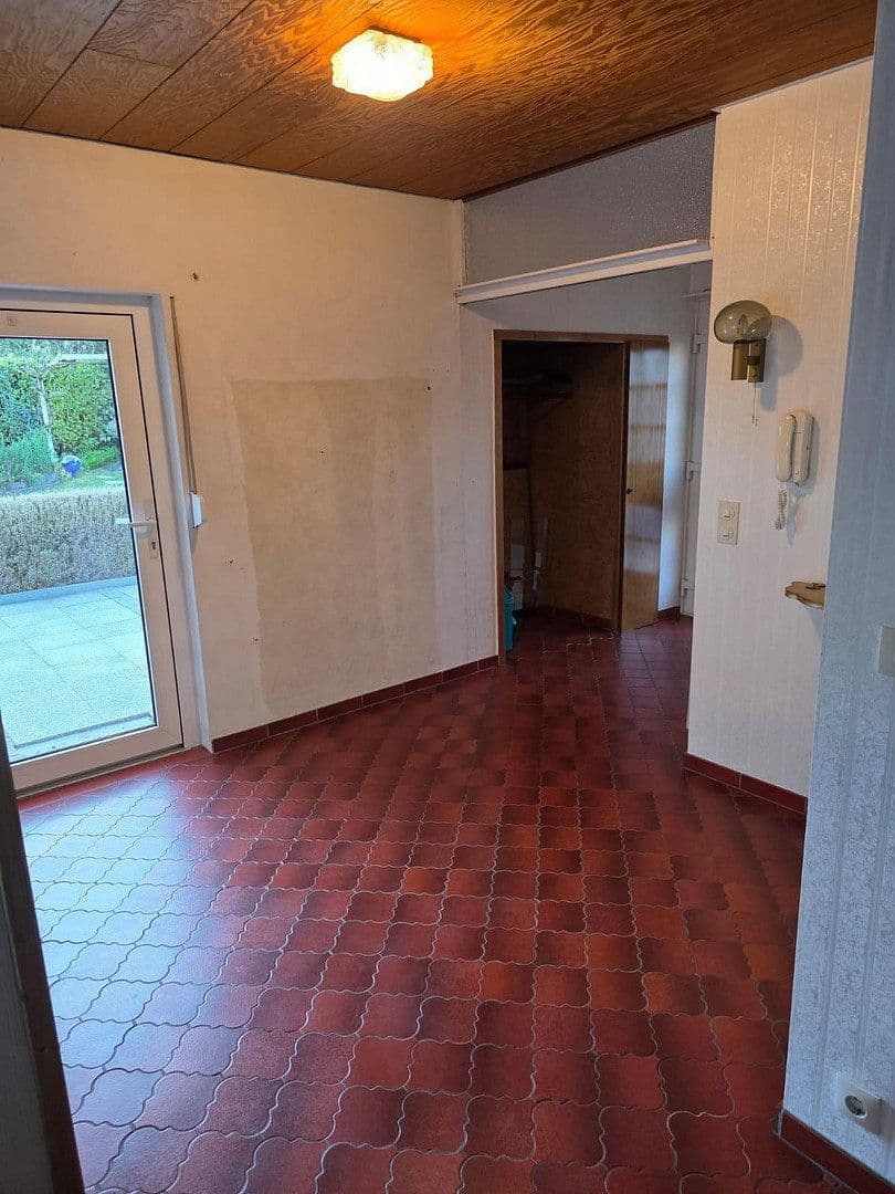 house for sale, 122 m², Untereisesheim, Baden-Württemberg house for sale, 122 m², Untereisesheim, Baden-Württemberg