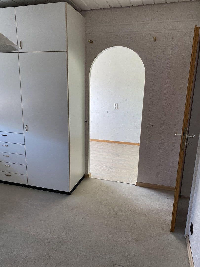 house for sale, 122 m², Untereisesheim, Baden-Württemberg house for sale, 122 m², Untereisesheim, Baden-Württemberg