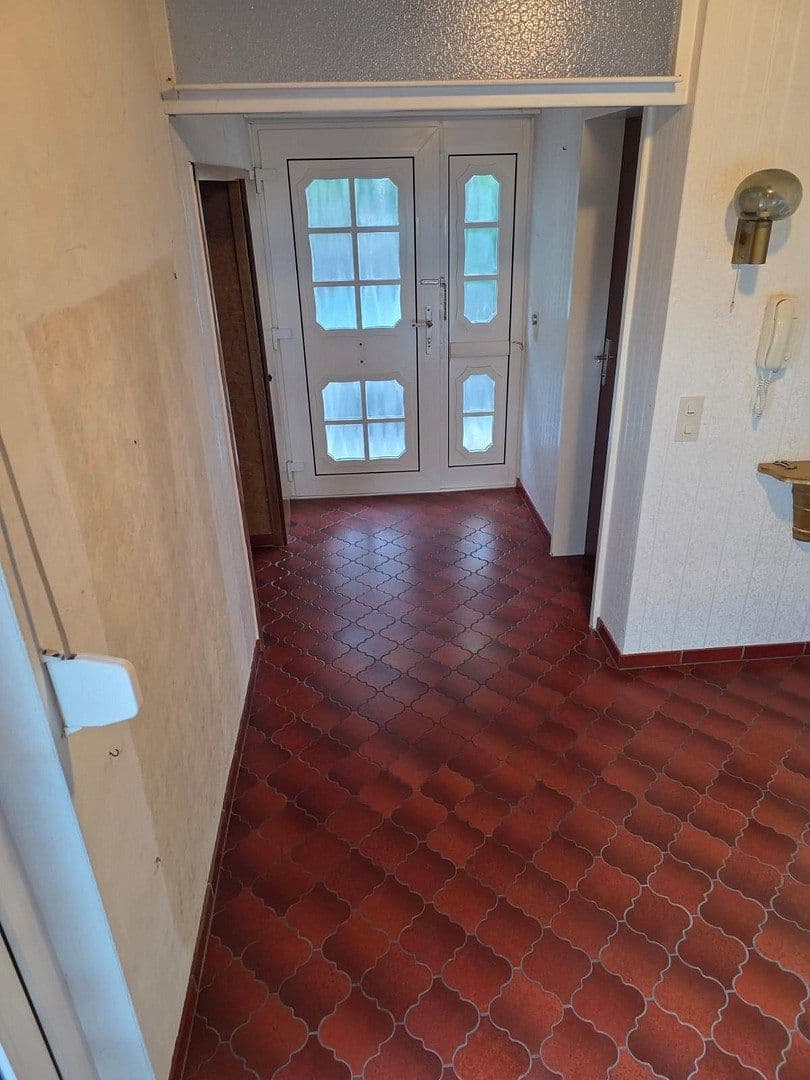 house for sale, 122 m², Untereisesheim, Baden-Württemberg house for sale, 122 m², Untereisesheim, Baden-Württemberg