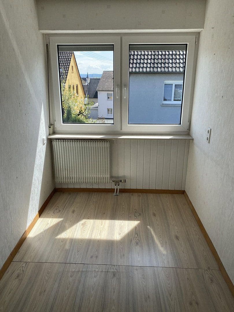 house for sale, 122 m², Untereisesheim, Baden-Württemberg house for sale, 122 m², Untereisesheim, Baden-Württemberg
