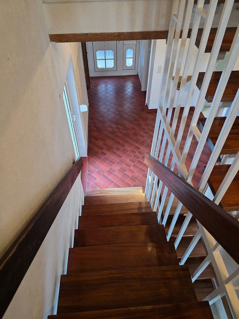 house for sale, 122 m², Untereisesheim, Baden-Württemberg house for sale, 122 m², Untereisesheim, Baden-Württemberg