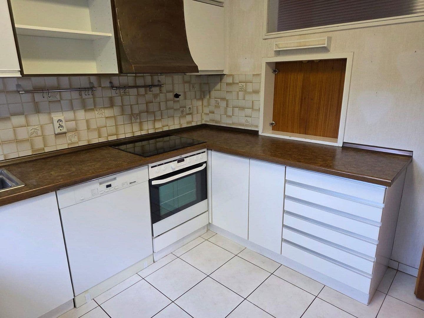 house for sale, 122 m², Untereisesheim, Baden-Württemberg house for sale, 122 m², Untereisesheim, Baden-Württemberg
