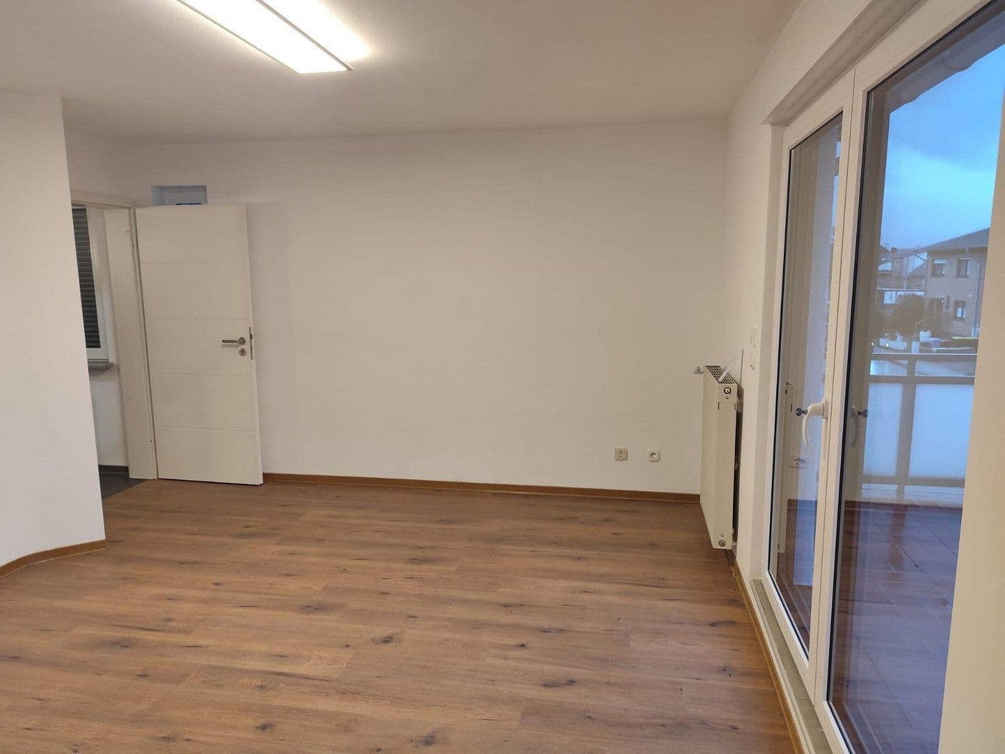 house for sale, 261 m², Düren, North Rhine-Westphalia house for sale, 261 m², Düren, North Rhine-Westphalia