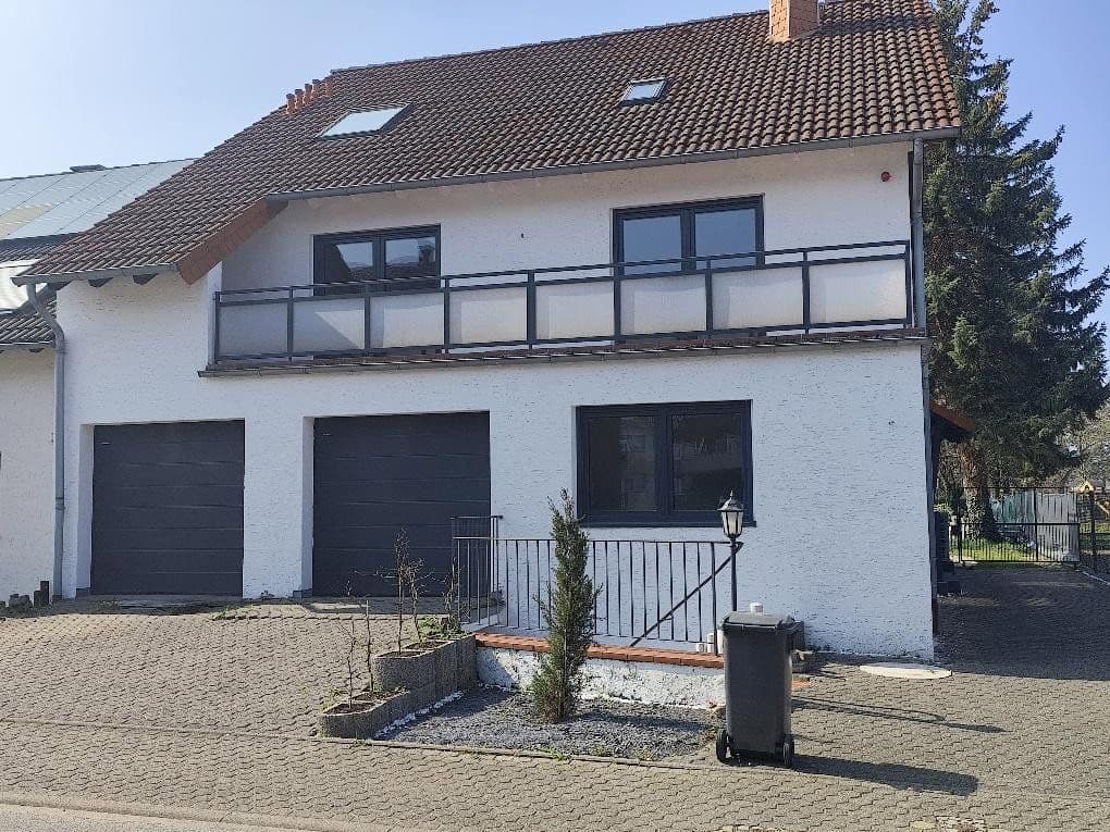house for sale, 261 m², Düren, North Rhine-Westphalia house for sale, 261 m², Düren, North Rhine-Westphalia