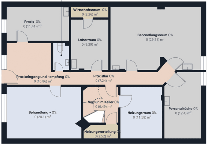 house for sale, 261 m², Düren, North Rhine-Westphalia house for sale, 261 m², Düren, North Rhine-Westphalia