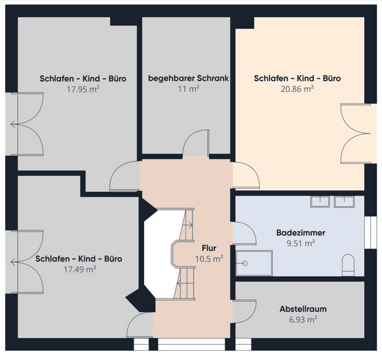 house for sale, 261 m², Düren, North Rhine-Westphalia house for sale, 261 m², Düren, North Rhine-Westphalia