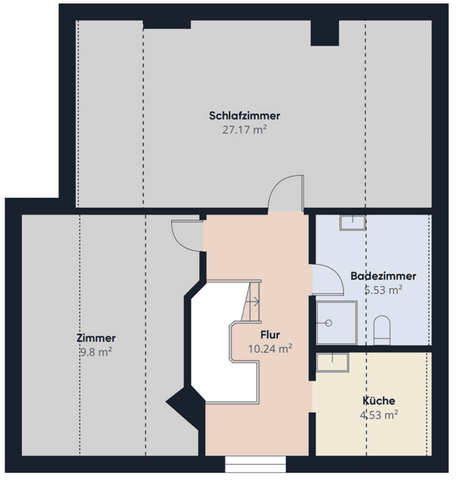 house for sale, 261 m², Düren, North Rhine-Westphalia house for sale, 261 m², Düren, North Rhine-Westphalia