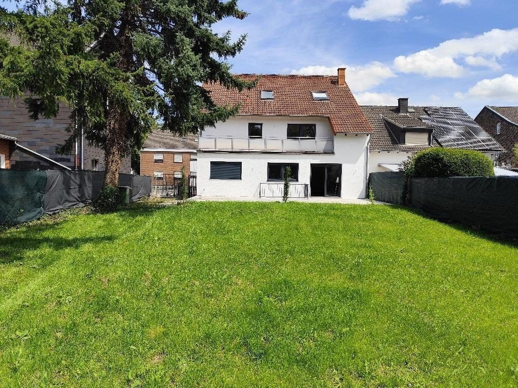 house for sale, 261 m², Düren, North Rhine-Westphalia house for sale, 261 m², Düren, North Rhine-Westphalia