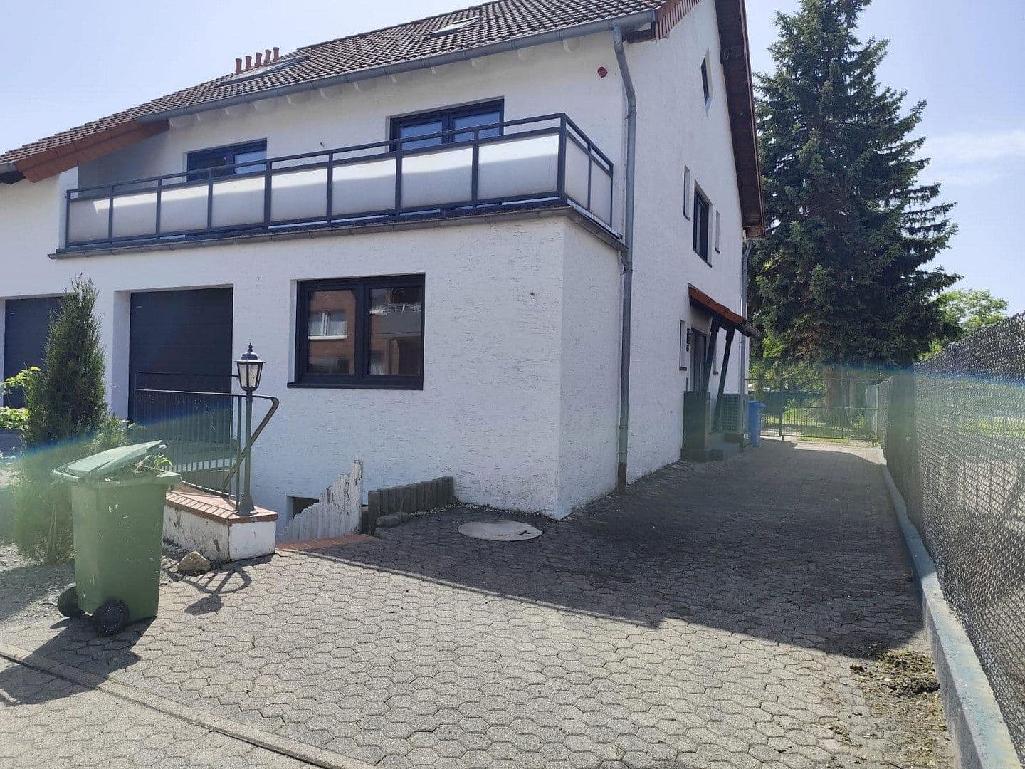 house for sale, 261 m², Düren, North Rhine-Westphalia house for sale, 261 m², Düren, North Rhine-Westphalia