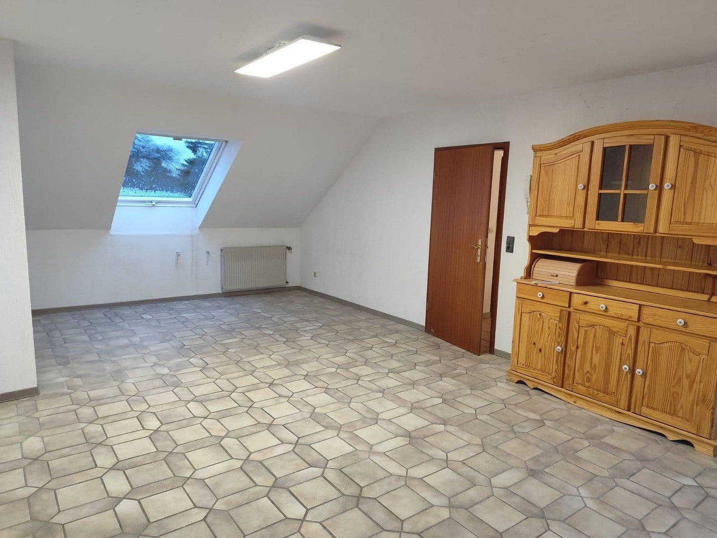 house for sale, 261 m², Düren, North Rhine-Westphalia house for sale, 261 m², Düren, North Rhine-Westphalia