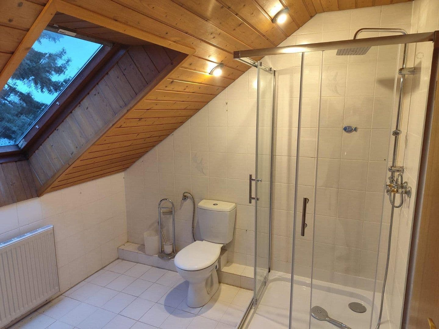 house for sale, 261 m², Düren, North Rhine-Westphalia house for sale, 261 m², Düren, North Rhine-Westphalia