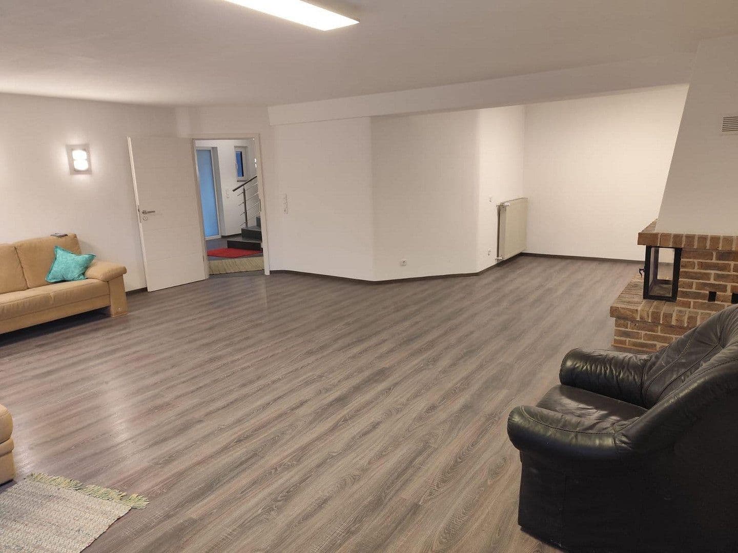 house for sale, 261 m², Düren, North Rhine-Westphalia house for sale, 261 m², Düren, North Rhine-Westphalia