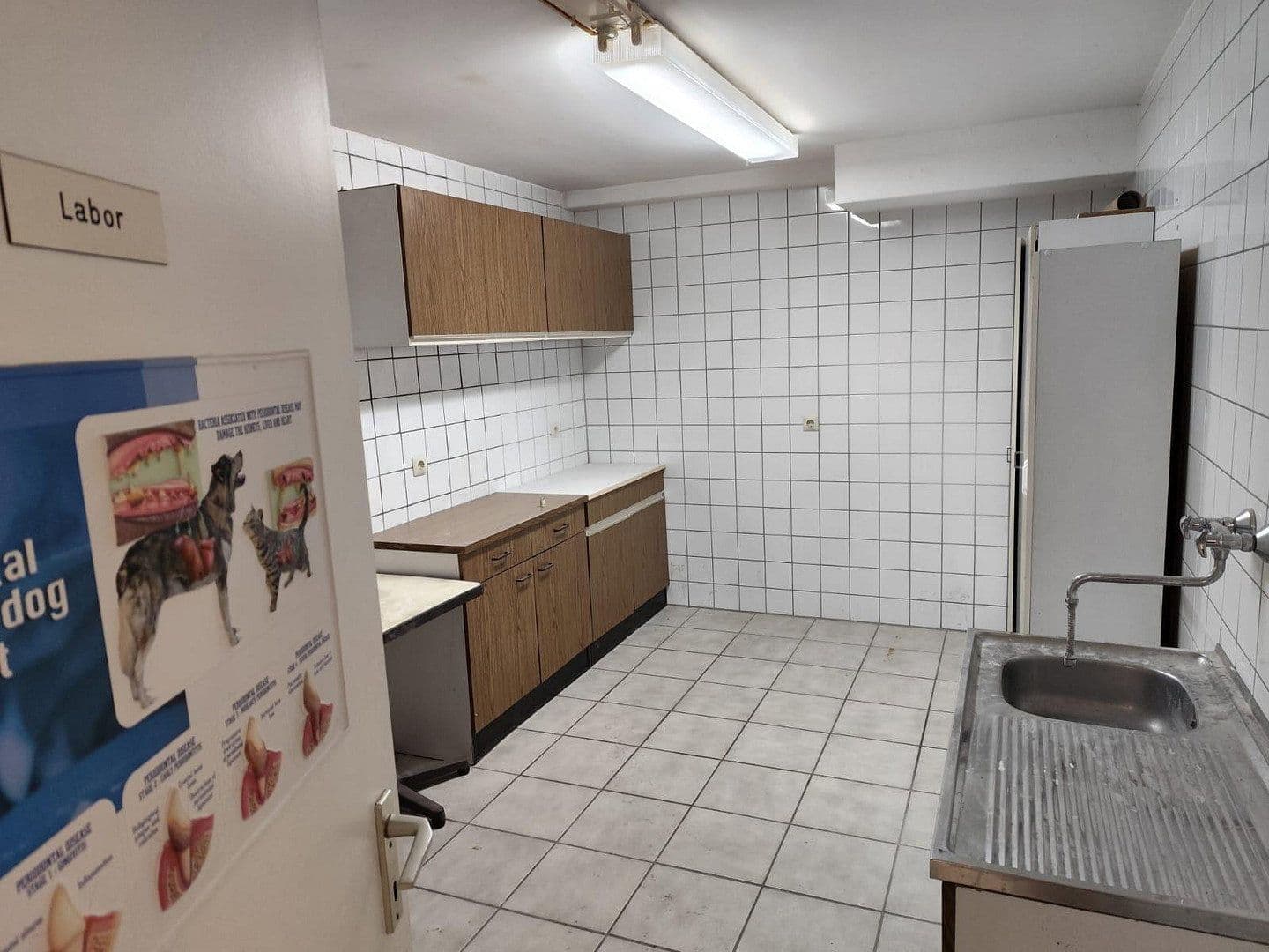 house for sale, 261 m², Düren, North Rhine-Westphalia house for sale, 261 m², Düren, North Rhine-Westphalia