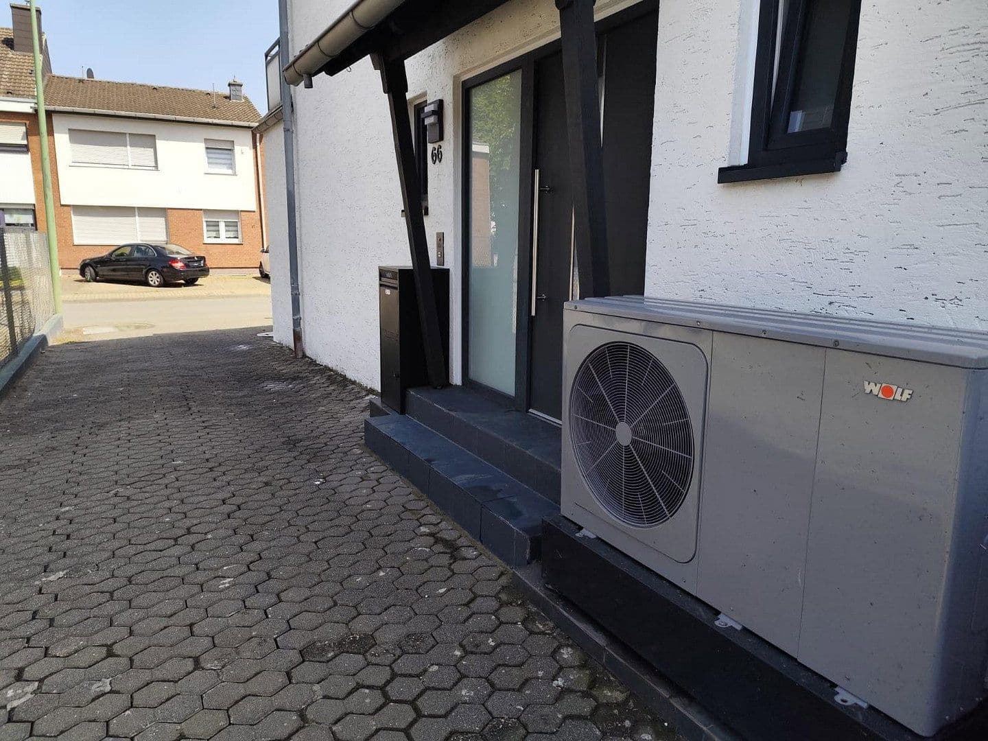 house for sale, 261 m², Düren, North Rhine-Westphalia house for sale, 261 m², Düren, North Rhine-Westphalia