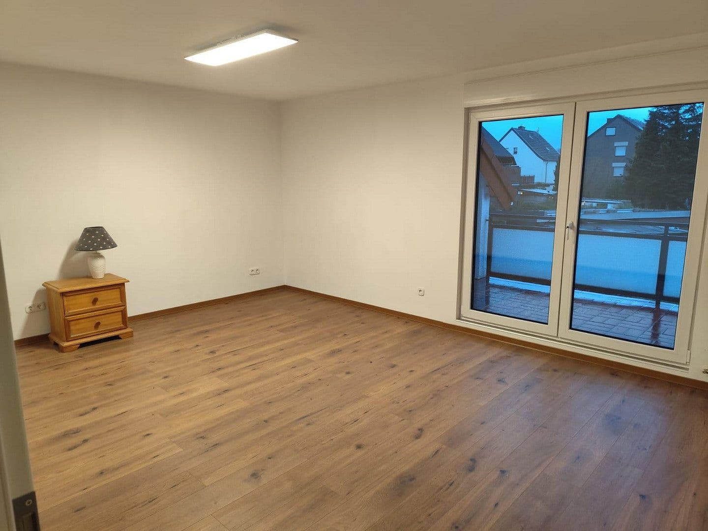house for sale, 261 m², Düren, North Rhine-Westphalia house for sale, 261 m², Düren, North Rhine-Westphalia
