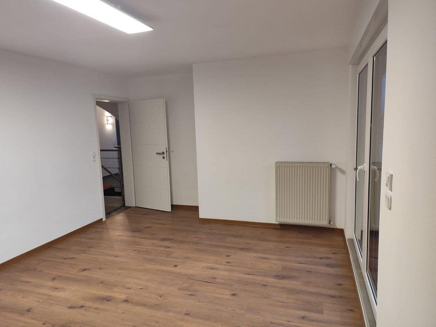 house for sale, 261 m², Düren, North Rhine-Westphalia house for sale, 261 m², Düren, North Rhine-Westphalia