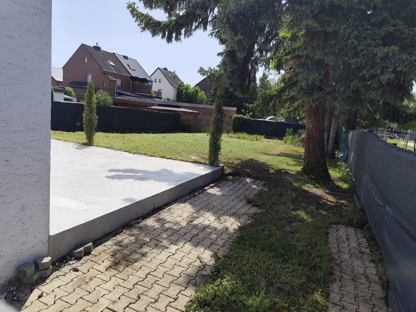 house for sale, 261 m², Düren, North Rhine-Westphalia house for sale, 261 m², Düren, North Rhine-Westphalia