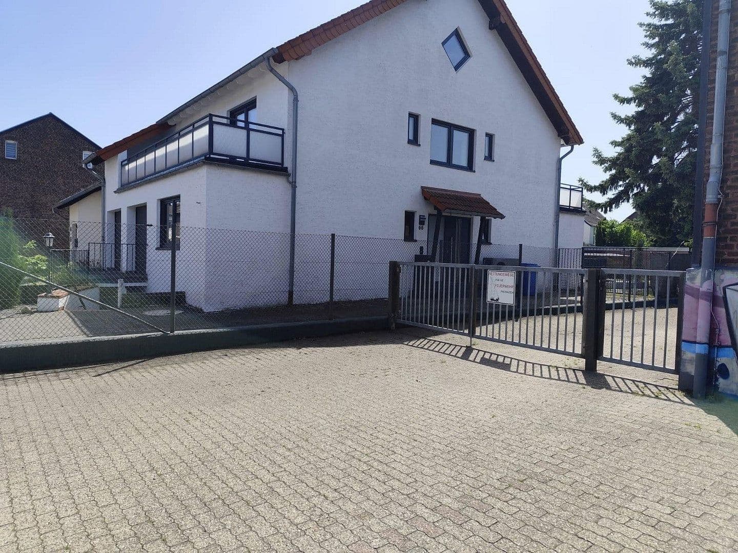house for sale, 261 m², Düren, North Rhine-Westphalia house for sale, 261 m², Düren, North Rhine-Westphalia