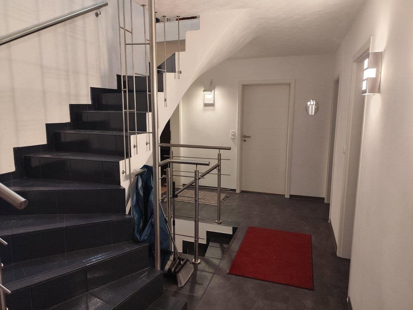 house for sale, 261 m², Düren, North Rhine-Westphalia house for sale, 261 m², Düren, North Rhine-Westphalia