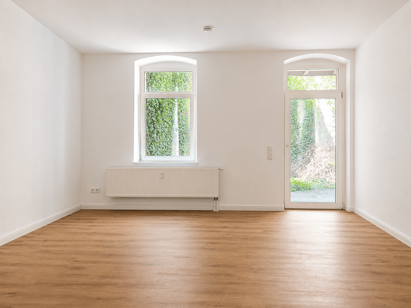 2 bedroom flat to rent, 68 m², Friesenstraße 57, Magdeburg, Saxony-Anhalt 2 bedroom flat to rent, 68 m², Friesenstraße 57, Magdeburg, Saxony-Anhalt