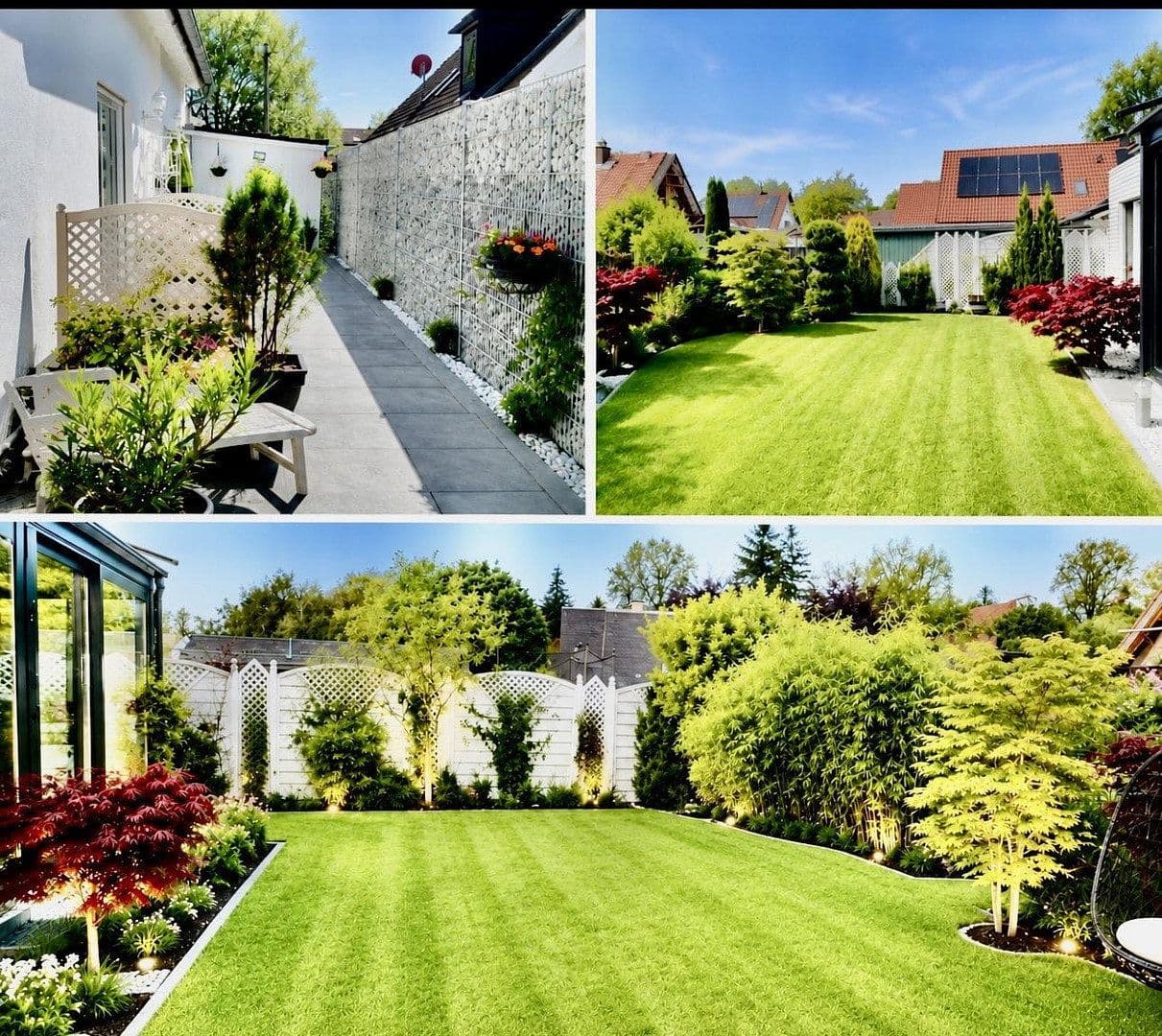 house for sale, 172 m², Weilheim, Bavaria house for sale, 172 m², Weilheim, Bavaria