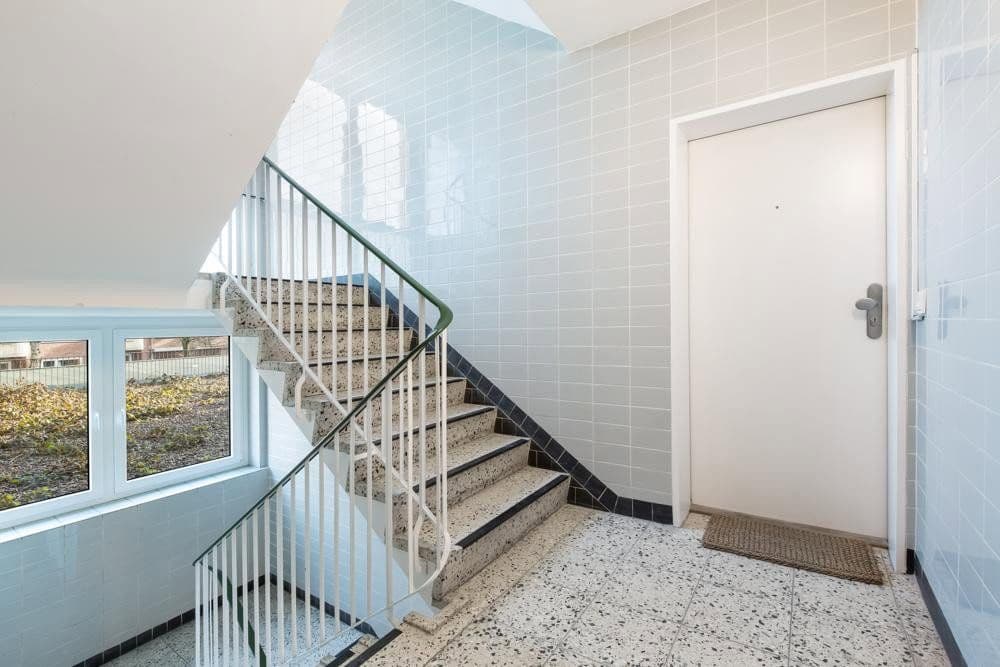 3 bedroom flat for sale, 72 m², Hamburg, Hamburg 3 bedroom flat for sale, 72 m², Hamburg, Hamburg