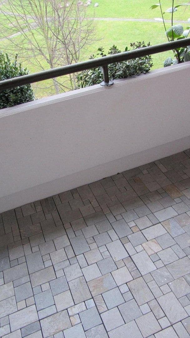 2 bedroom flat for sale, 57 m², Alfter, North Rhine-Westphalia 2 bedroom flat for sale, 57 m², Alfter, North Rhine-Westphalia