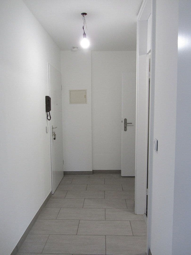 2 bedroom flat for sale, 57 m², Alfter, North Rhine-Westphalia 2 bedroom flat for sale, 57 m², Alfter, North Rhine-Westphalia