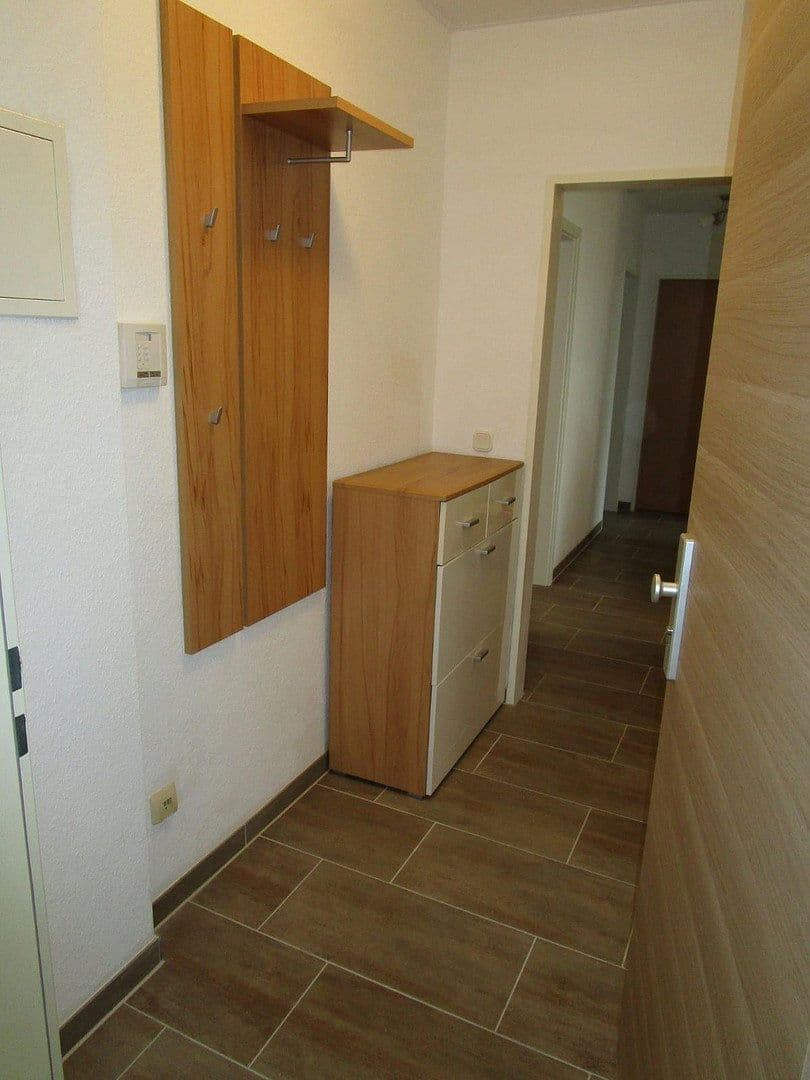 3 bedroom flat for sale, 77 m², Glück-Auf-Straße 214, Dorsten, North Rhine-Westphalia 3 bedroom flat for sale, 77 m², Glück-Auf-Straße 214, Dorsten, North Rhine-Westphalia