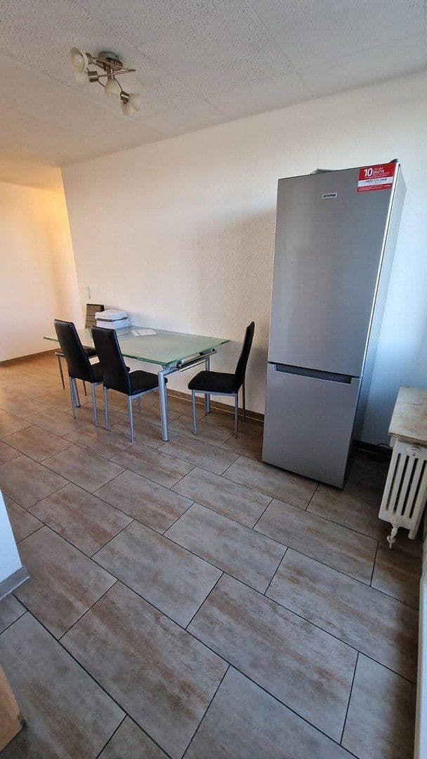 3 bedroom flat for sale, 77 m², Glück-Auf-Straße 214, Dorsten, North Rhine-Westphalia 3 bedroom flat for sale, 77 m², Glück-Auf-Straße 214, Dorsten, North Rhine-Westphalia