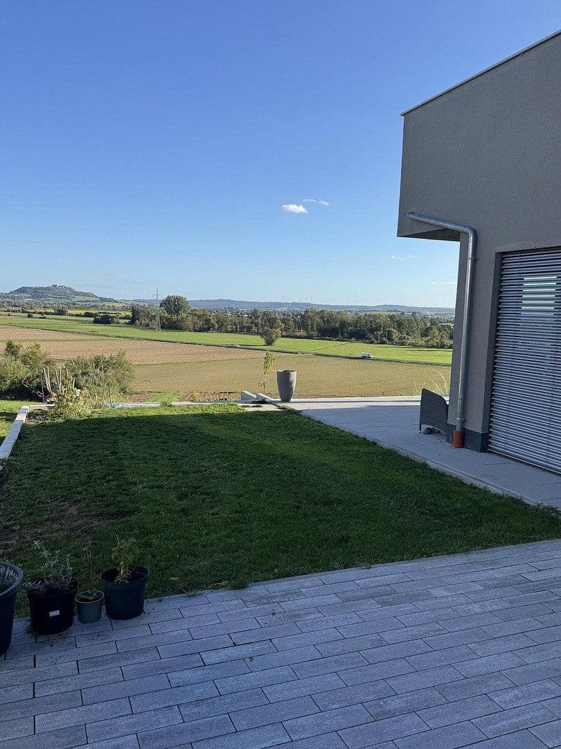 4 bedroom flat for sale, 151 m², Kirchhain, Hesse 4 bedroom flat for sale, 151 m², Kirchhain, Hesse