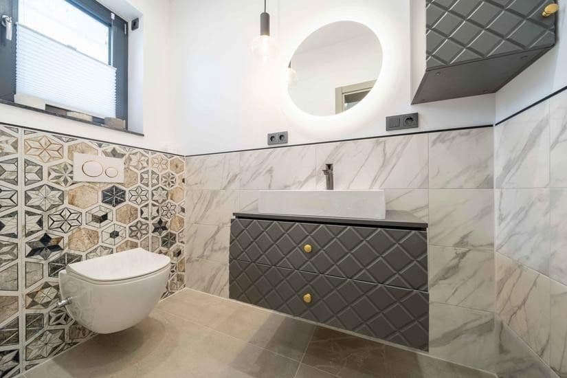 4 bedroom flat for sale, 151 m², Kirchhain, Hesse 4 bedroom flat for sale, 151 m², Kirchhain, Hesse