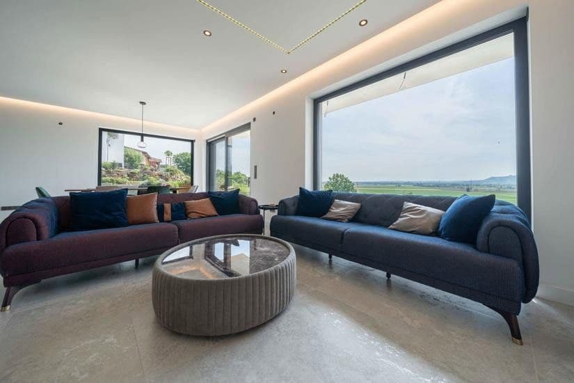 4 bedroom flat for sale, 151 m², Kirchhain, Hesse 4 bedroom flat for sale, 151 m², Kirchhain, Hesse