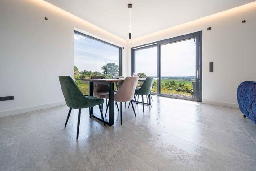 4 bedroom flat for sale, 151 m², Kirchhain, Hesse 4 bedroom flat for sale, 151 m², Kirchhain, Hesse